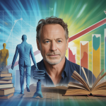 David Laroche: Formations en Ligne pour le Développement Personnel