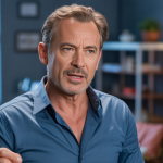 Persévérance et réussite selon Franck Nicolas