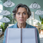 Gestion des émotions : Prioriser pour préserver sa santé mentale