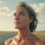 Surmonter la peur du non pour libérer sa vie