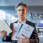 Confiance en soi : méthode authentique et preuves concrètes