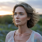 Libération du regard des autres : développer une confiance intérieure solide