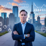 Brendon Burchard : la science des habitudes délibérées pour le succès