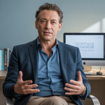 L’écoute active : clé des relations interpersonnelles réussies