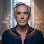 Vivre à 110% : Une Vision Holistique de l’Épanouissement