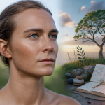 La Puissance de l’Intention dans le Développement Personnel