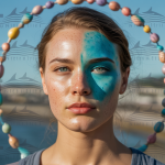 Reprogrammation Mentale : Briser les Schémas de Frustration