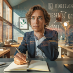 Surmonter la frustration et réorienter sa carrière avec succès