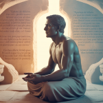 Stoïcisme : Stratégies de Maîtrise Émotionnelle en Situation de Crise