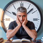 Ego et Procrastination : Comprendre les Blocages Intérieurs