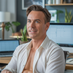 Clarifier ses tâches : la clé de la productivité selon Brendon Burchard