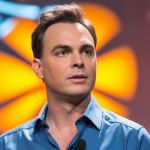 Brendon Burchard : Stratégies pour une Croissance Personnelle Durable