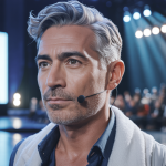 David Laroche : L’échec, clé de la réussite personnelle