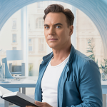 Brendon Burchard : L’Action Rapide, Clé de la Réussite